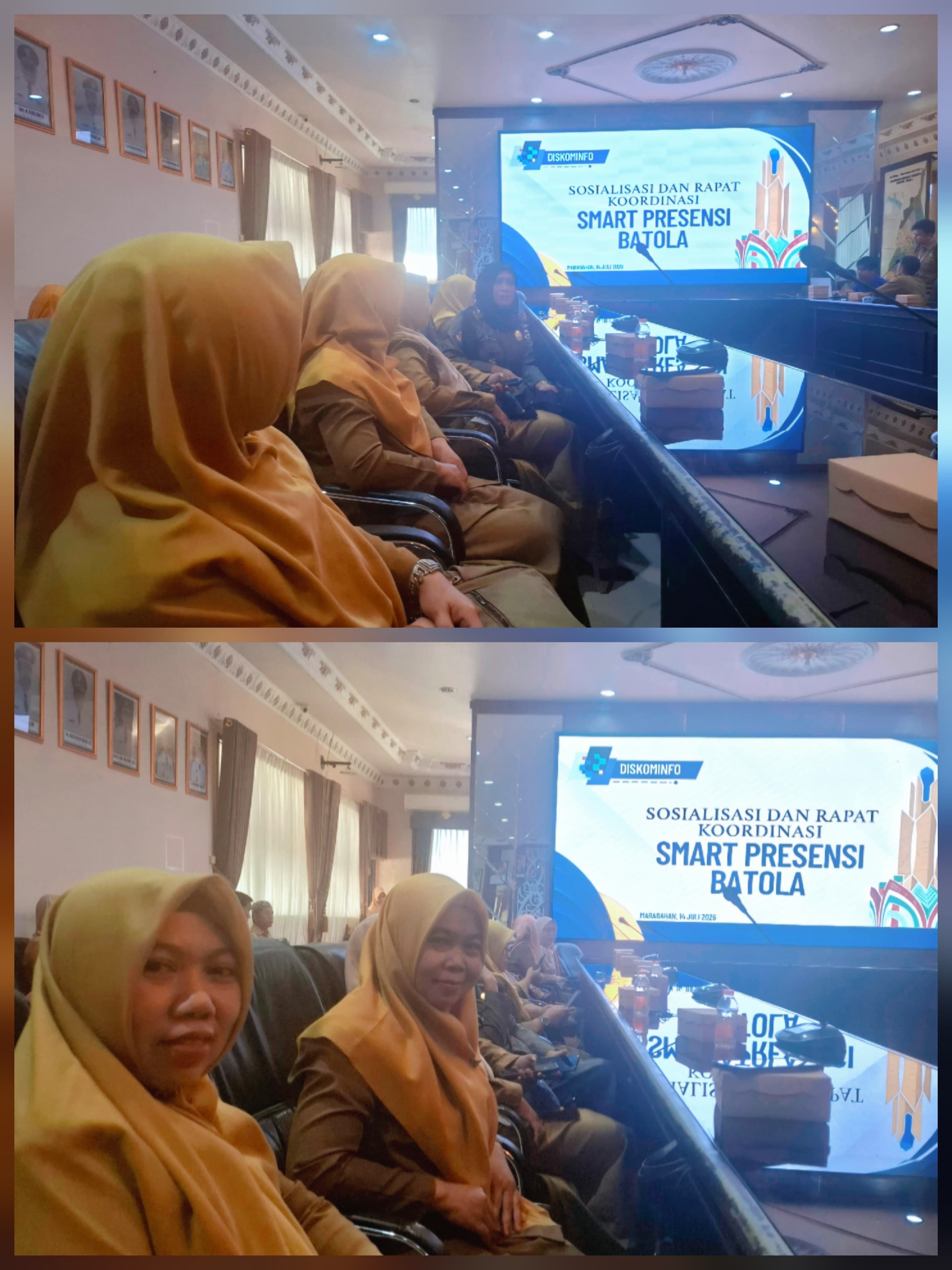 berita-image